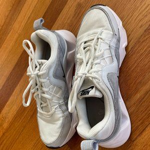 Nike RYZ 365